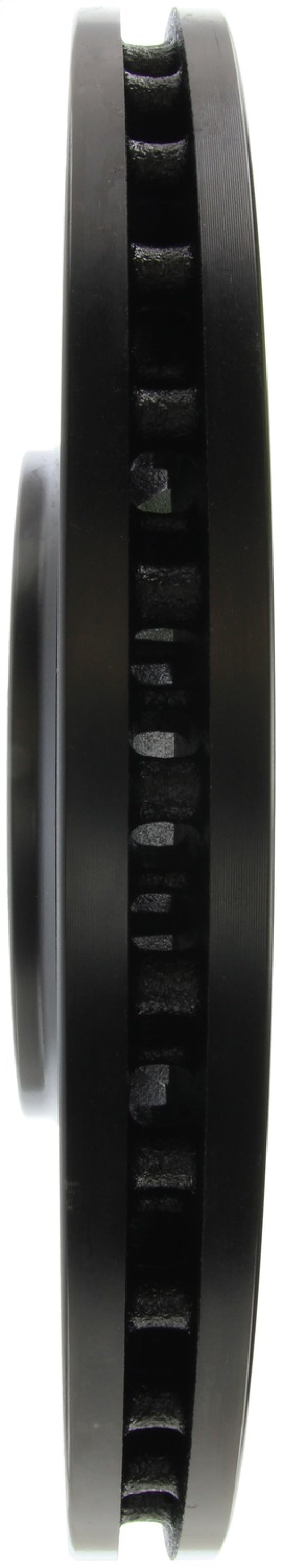 Street Driven Performance