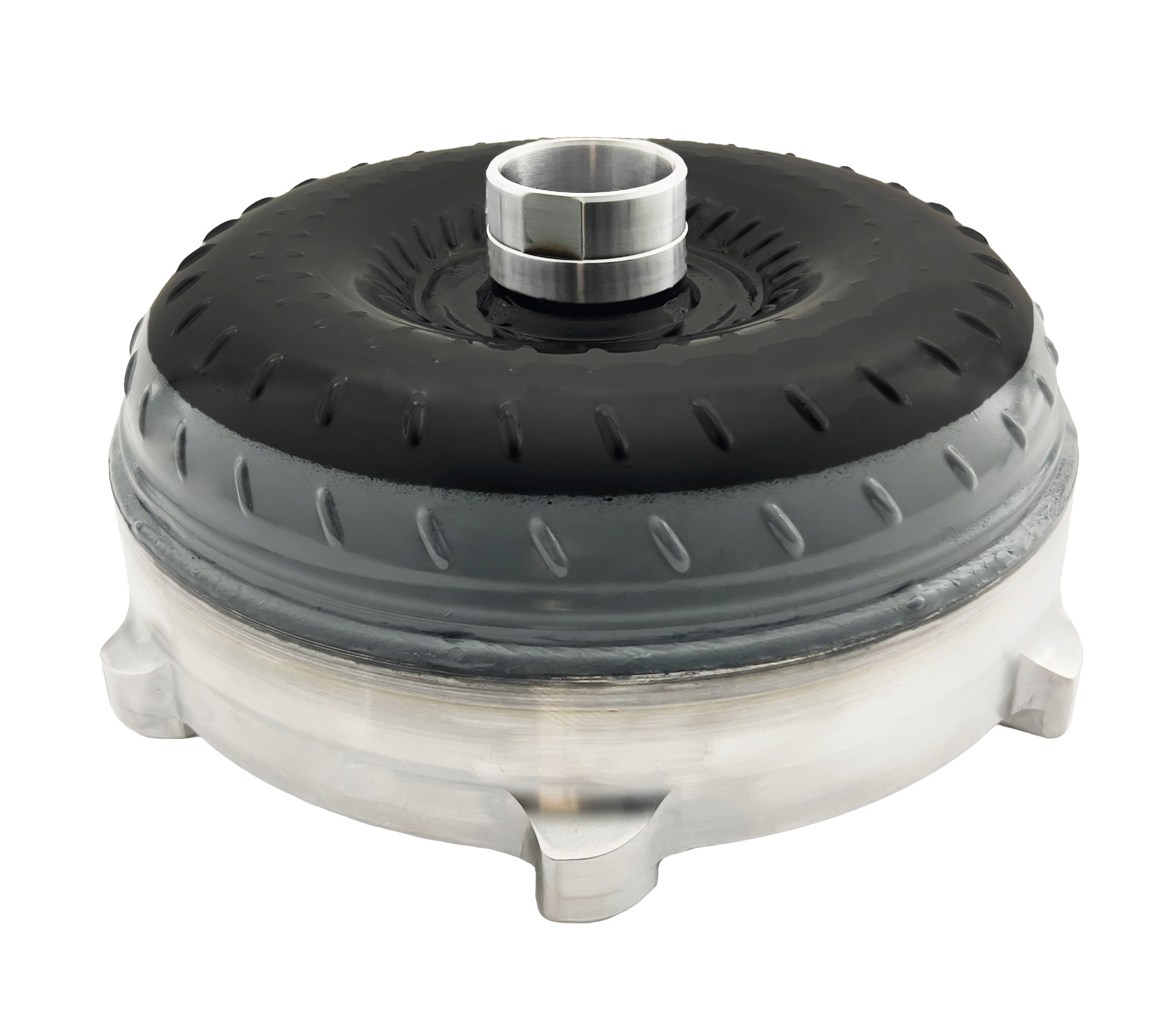 GM 265mm Pro Series 8L90 Torque Converter