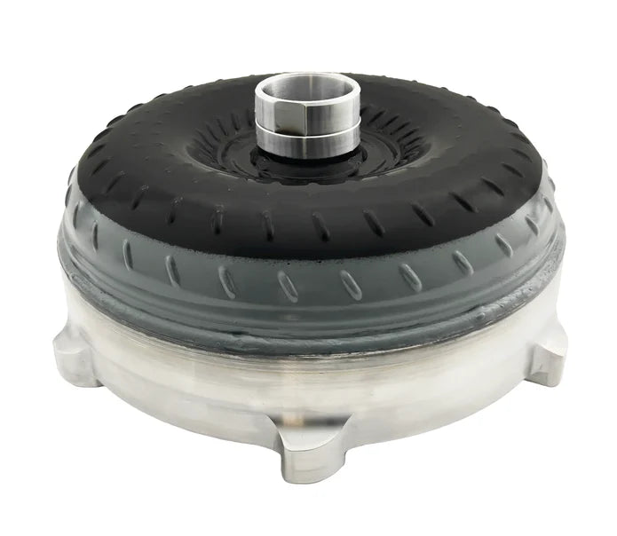 GM 258mm Pro Series 8L90 Torque Converter - 2019+ L84