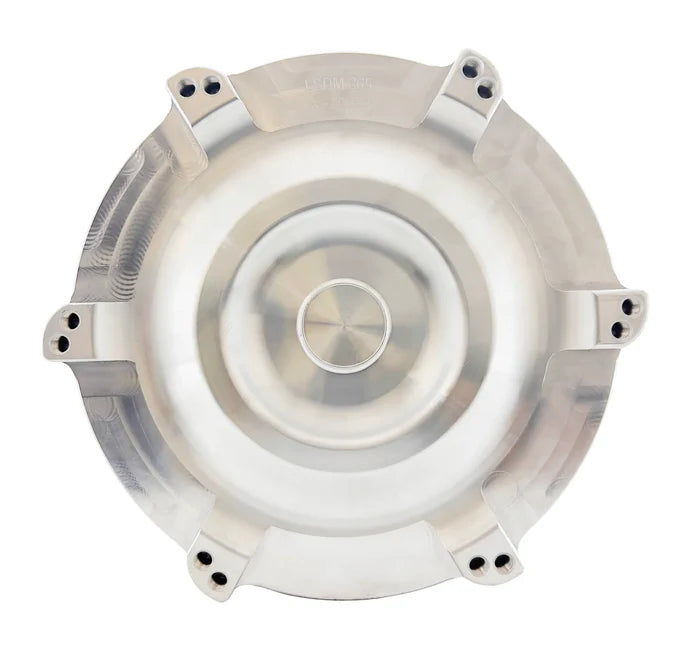 GM 258mm Pro Series 8L90 Torque Converter - 2019+ L84