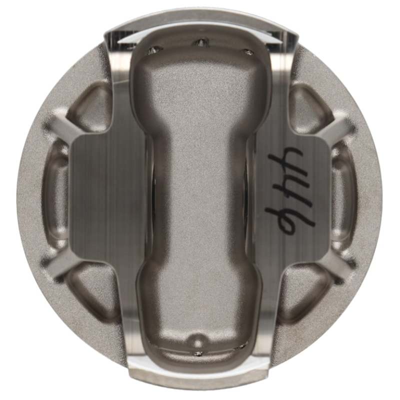 Street Driven Performance