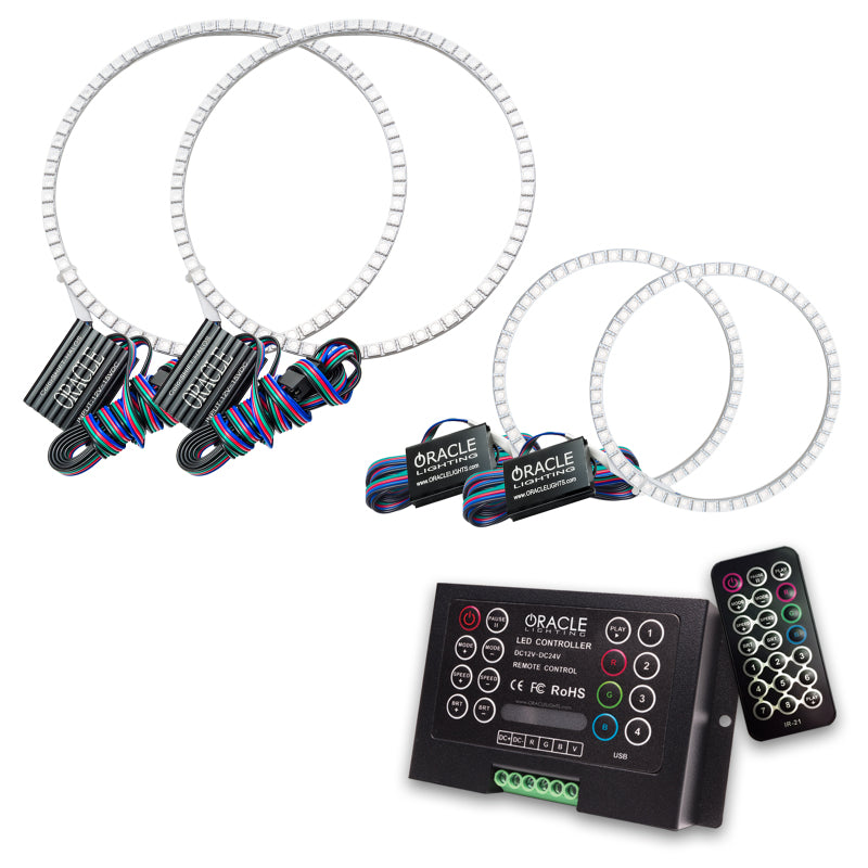 Street Driven Performance