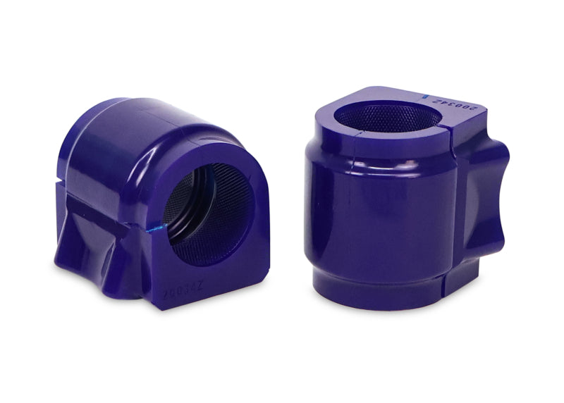 Street Driven Performance