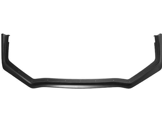 2018-2021 SUBARU WRX / STI | “COMPETITION SPORT” STYLE FRONT SPLITTER LIP GROUND EFFECT