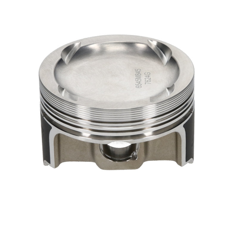 Street Driven Performance