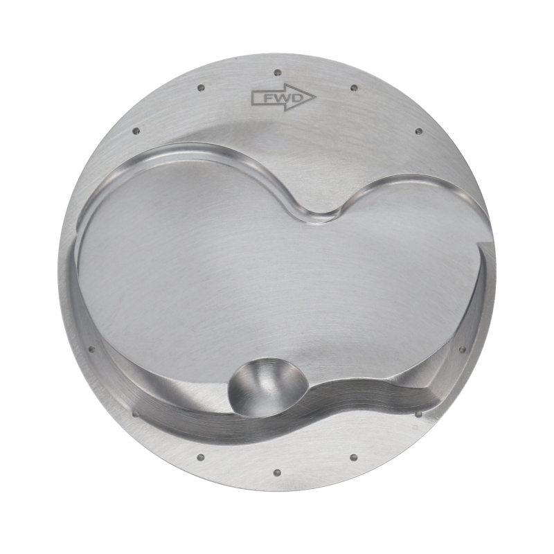 Street Driven Performance