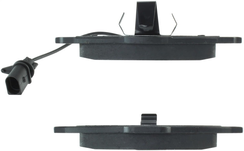 Street Driven Performance