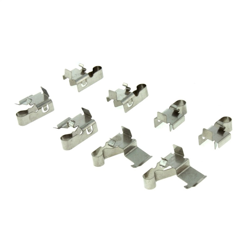 Street Driven Performance