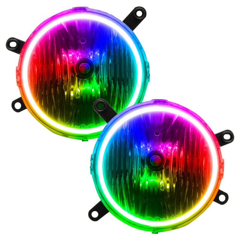 Street Driven Performance