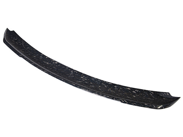 2015-2023 FORD MUSTANG S550 | GT350 STYLE REAR SPOILER WING