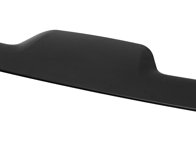 2019-UP TOYOTA GR COROLLA | CIRCUIT EDITION PACKAGE REAR ROOF WING SPOILER