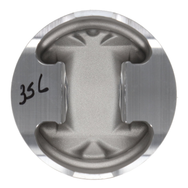 Street Driven Performance