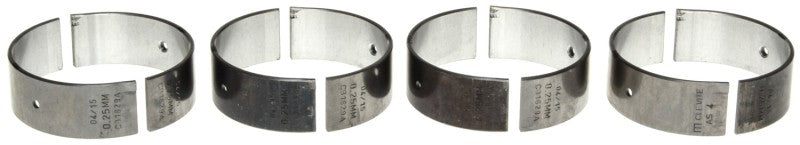 Street Driven Performance