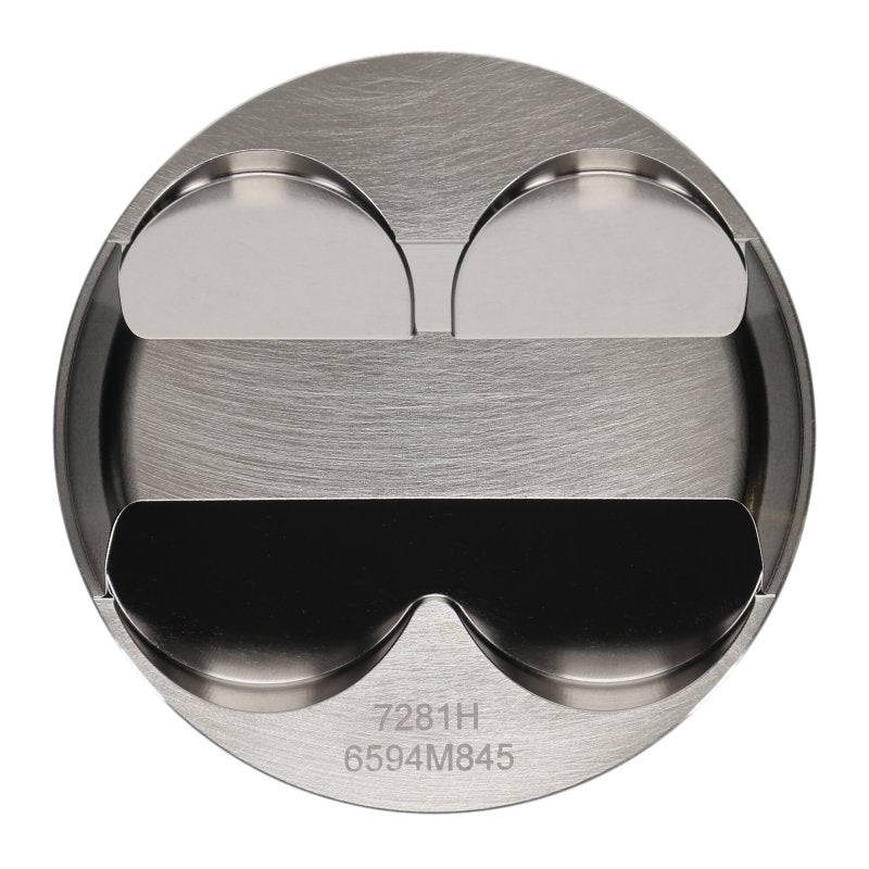 Street Driven Performance