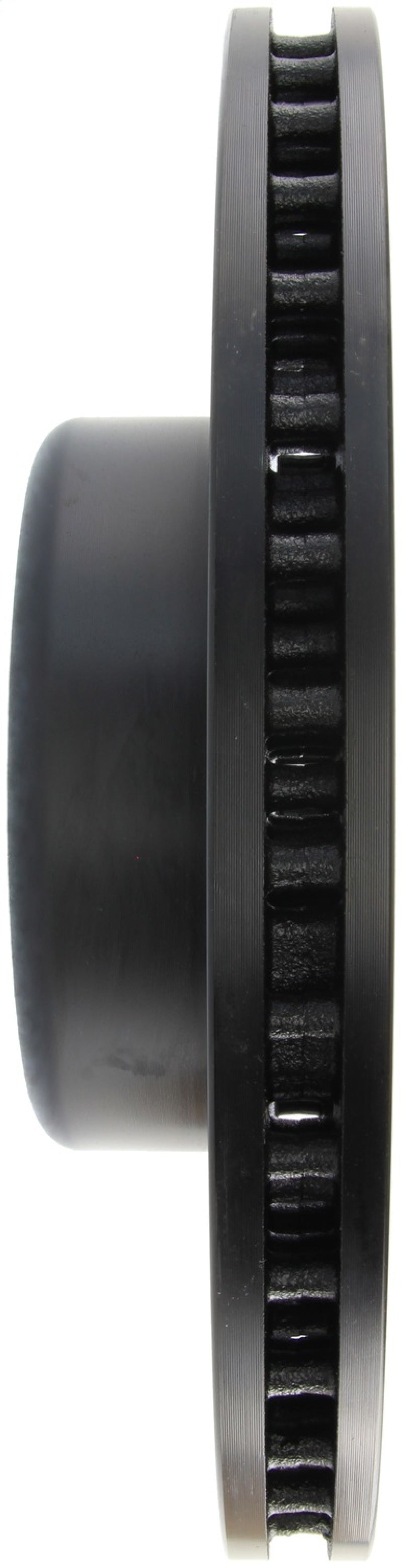 Street Driven Performance