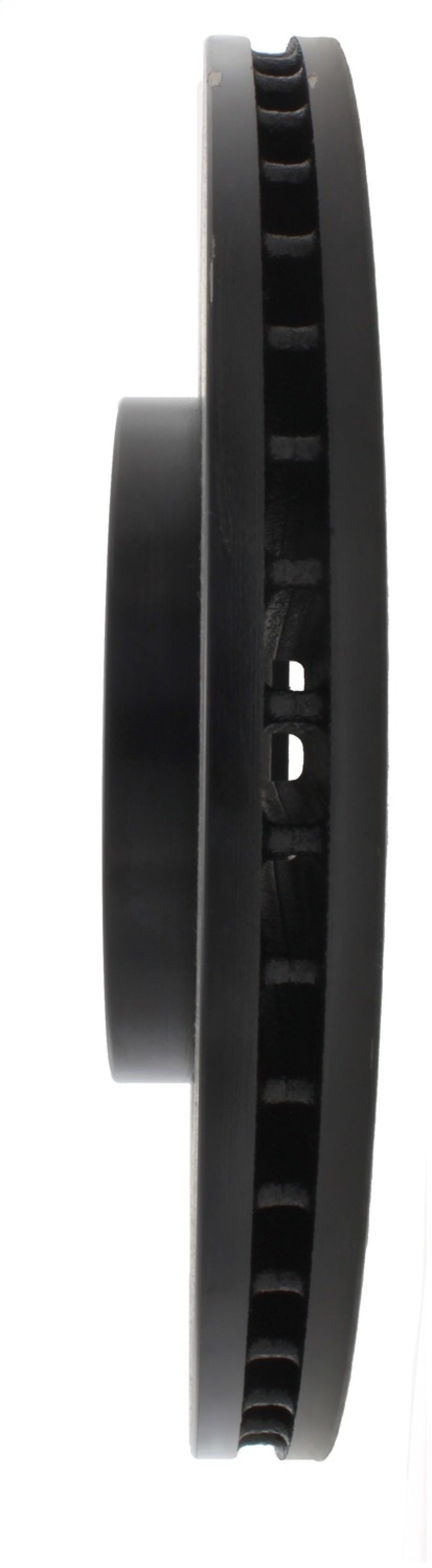 Street Driven Performance