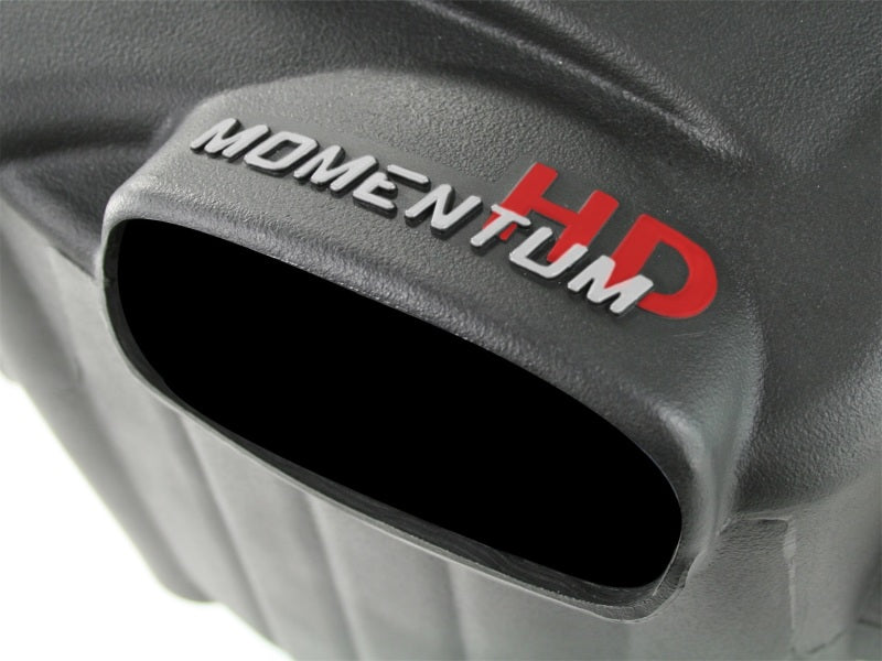 Street Driven Performance