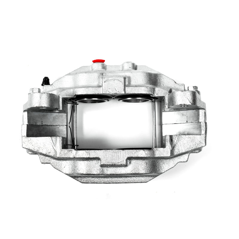 Street Driven Performance