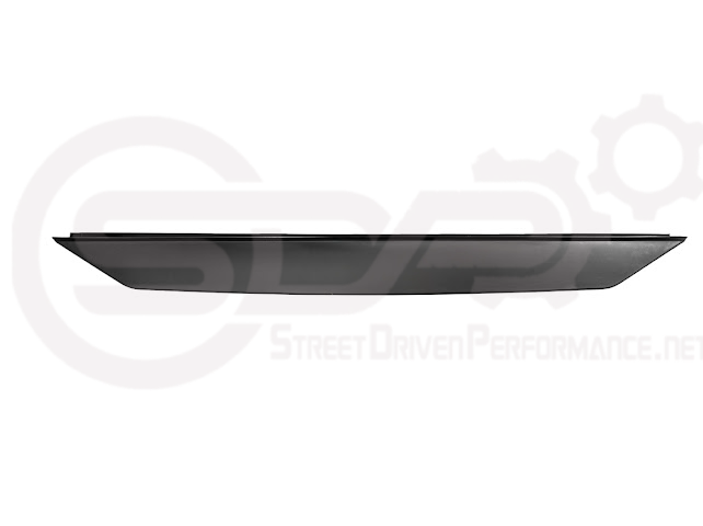 2001-2006 TOYOTA TUNDRA | SDP PERFORMANCE STREET SERIES STYLE REAR TAILGATE TRUNK WING SPOILER