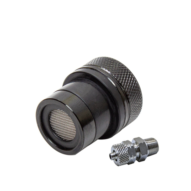 Street Driven Performance