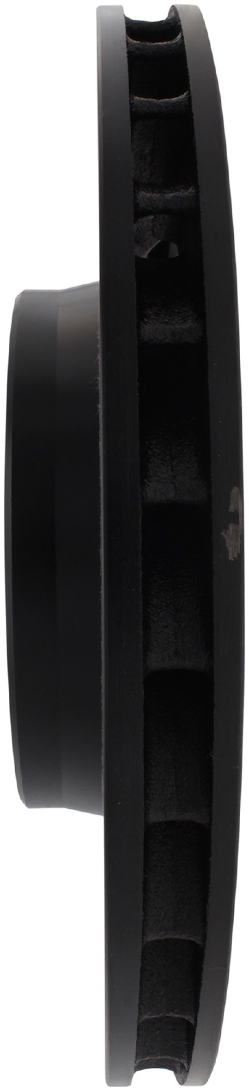 Street Driven Performance