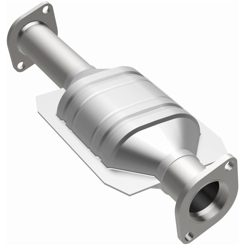 MagnaFlow Conv DF 97-98 Sonata 2.0L 4Cyl.