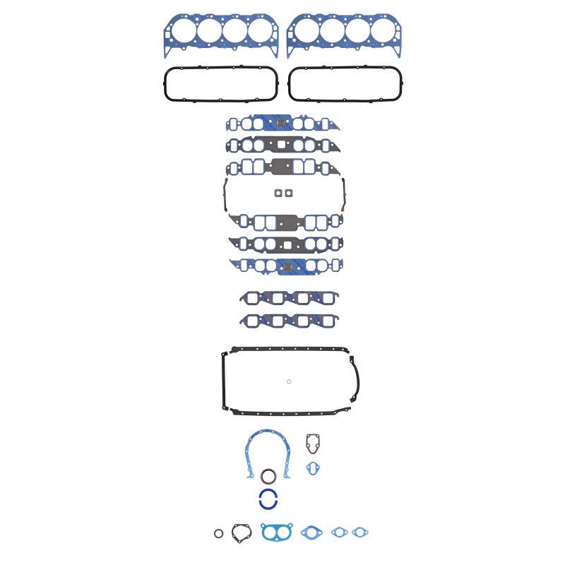 Street Driven Performance