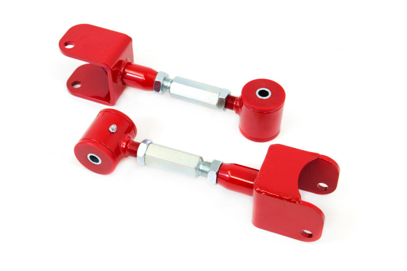 Street Driven Performance