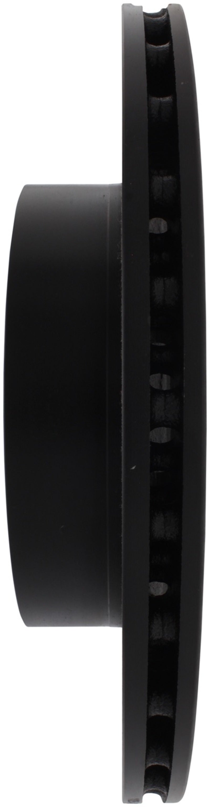 Street Driven Performance