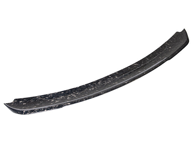 2015-2023 FORD MUSTANG S550 | GT350 STYLE REAR SPOILER WING