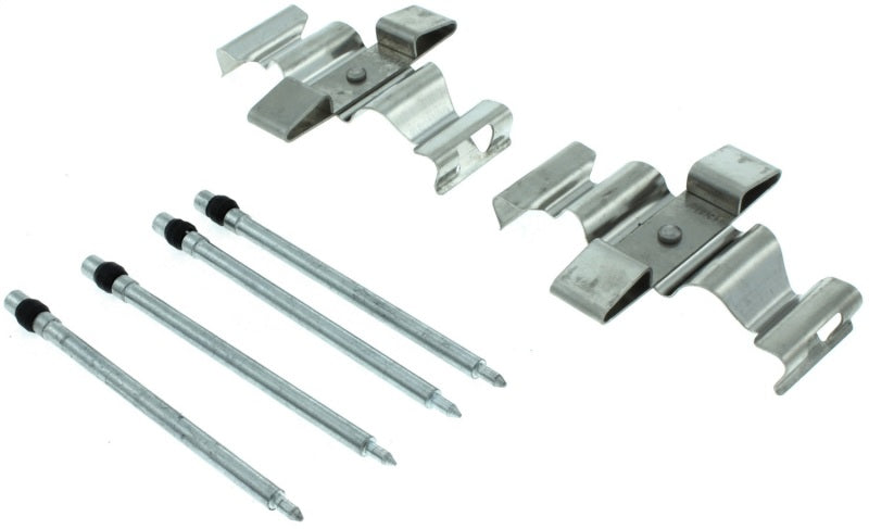 Street Driven Performance