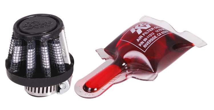 Street Driven Performance