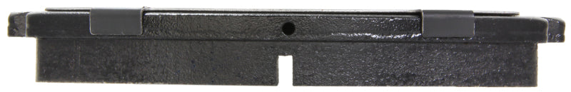 Street Driven Performance