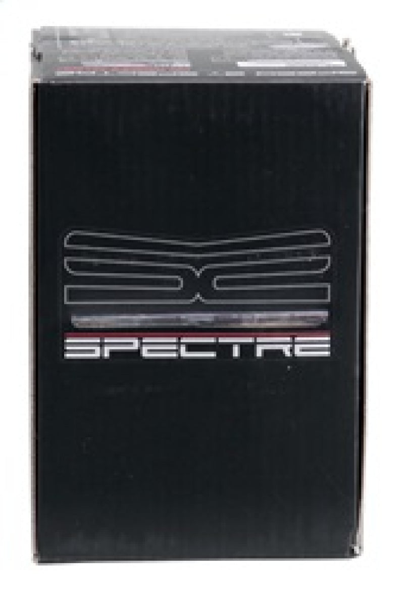 Street Driven Performance