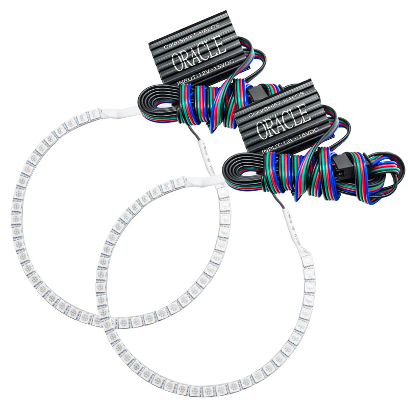 Street Driven Performance