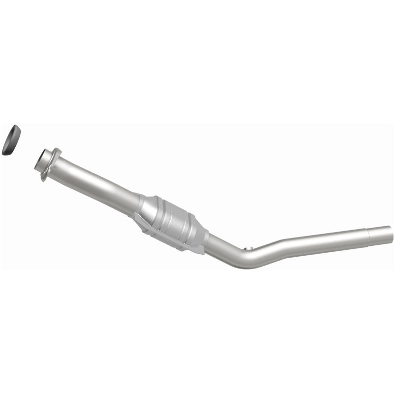 Photo - out of package