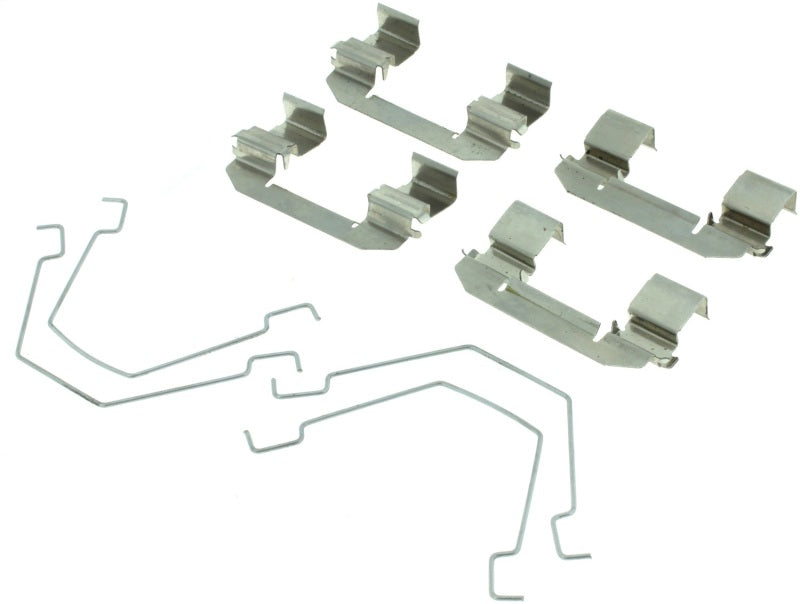 Street Driven Performance