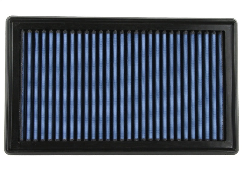 Street Driven Performance