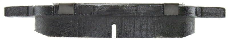 Street Driven Performance