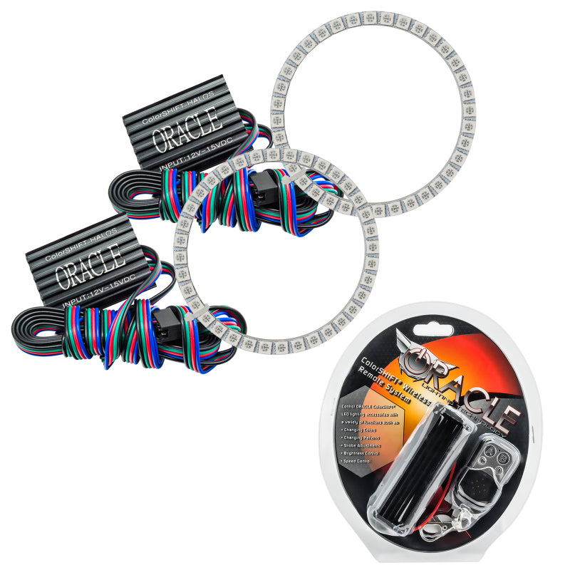 Street Driven Performance