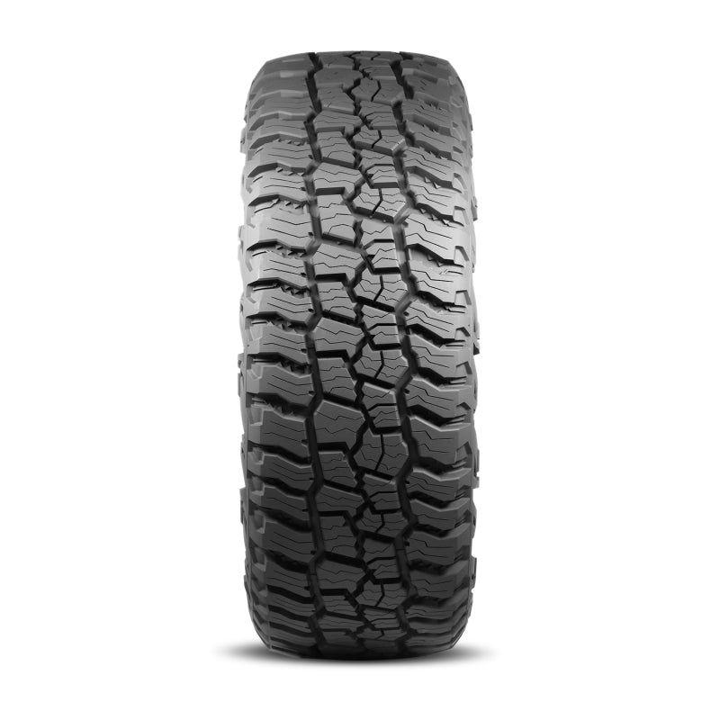 Mickey Thompson Baja Boss A/T Tire - LT305/60R18 126/123Q - 247458