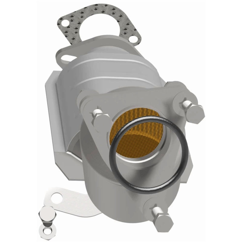 Photo - out of package