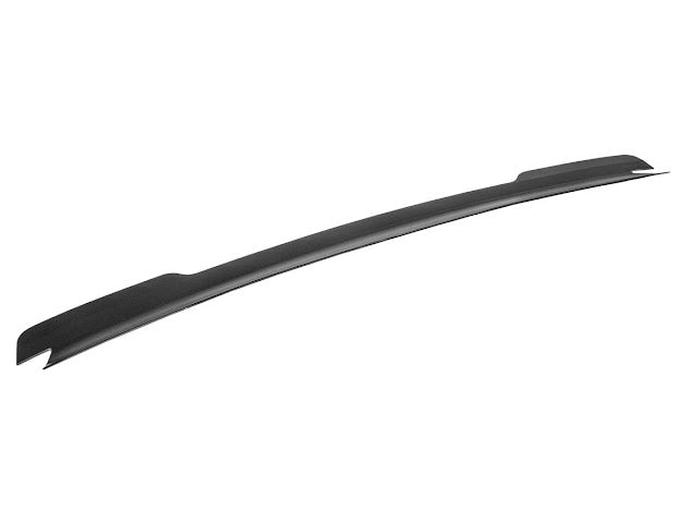 2015-2023 FORD MUSTANG S550 | DUCKTAIL WING SPOILER