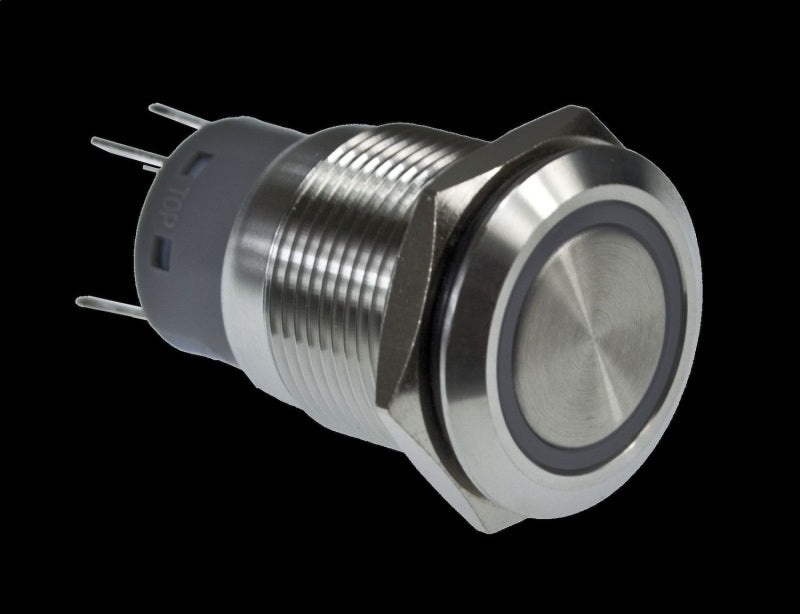 Street Driven Performance