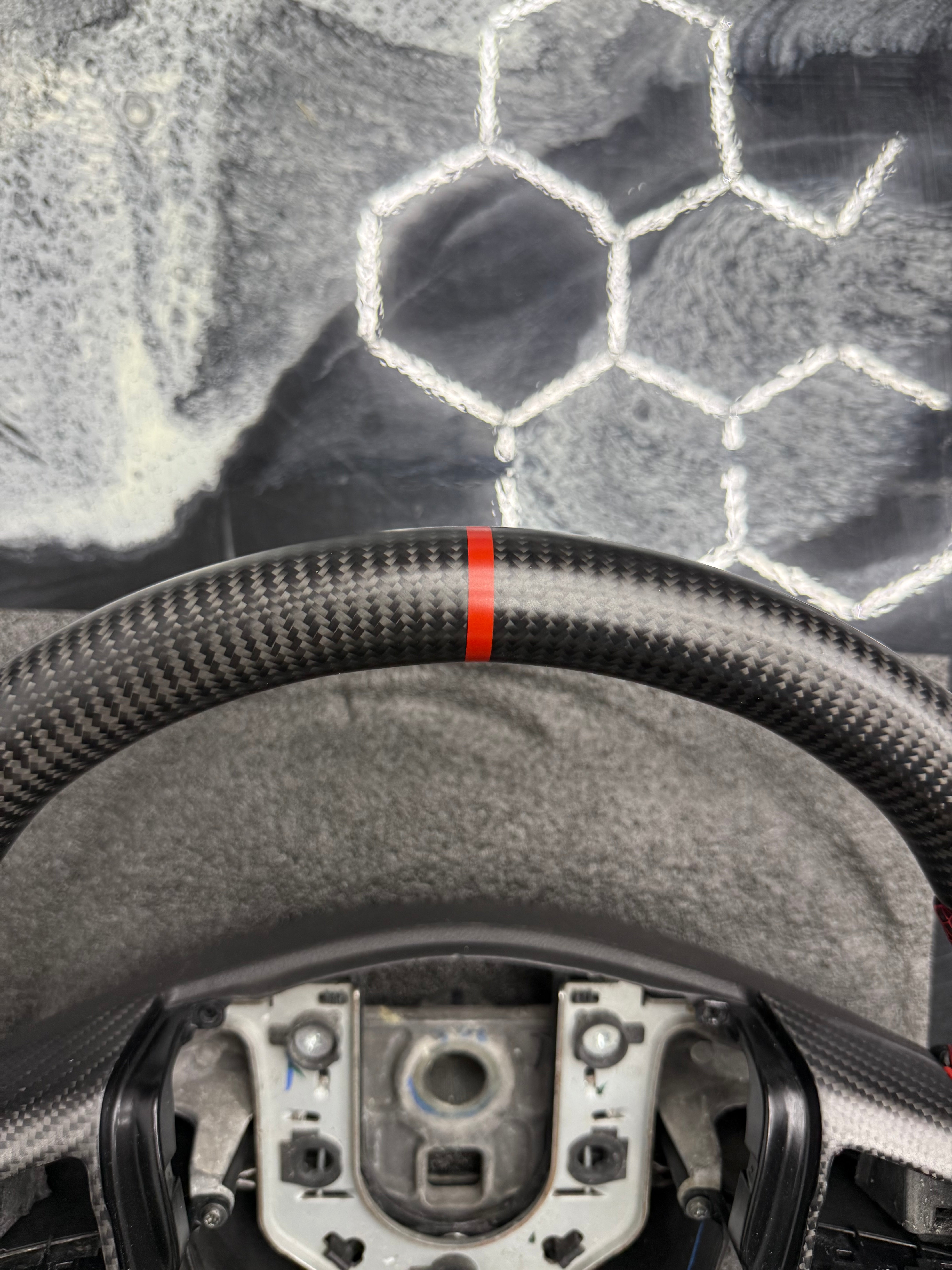 Street Driven Performance