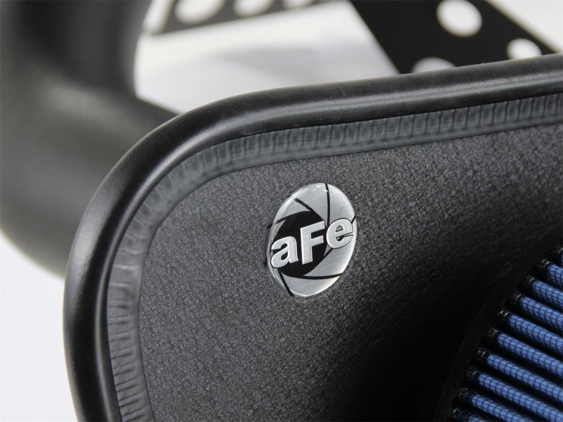 Street Driven Performance