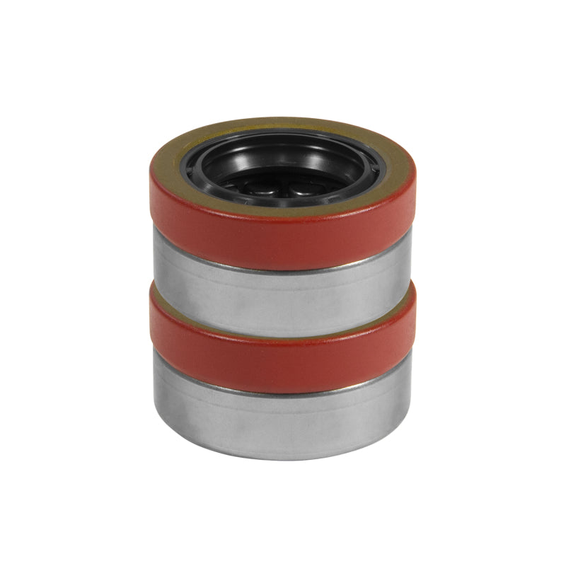 Street Driven Performance