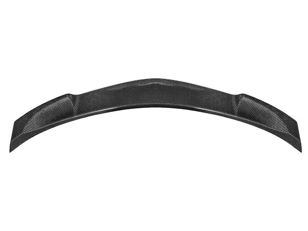 2023-UP ACURA INTEGRA EXTENDED REAR SPOILER WING