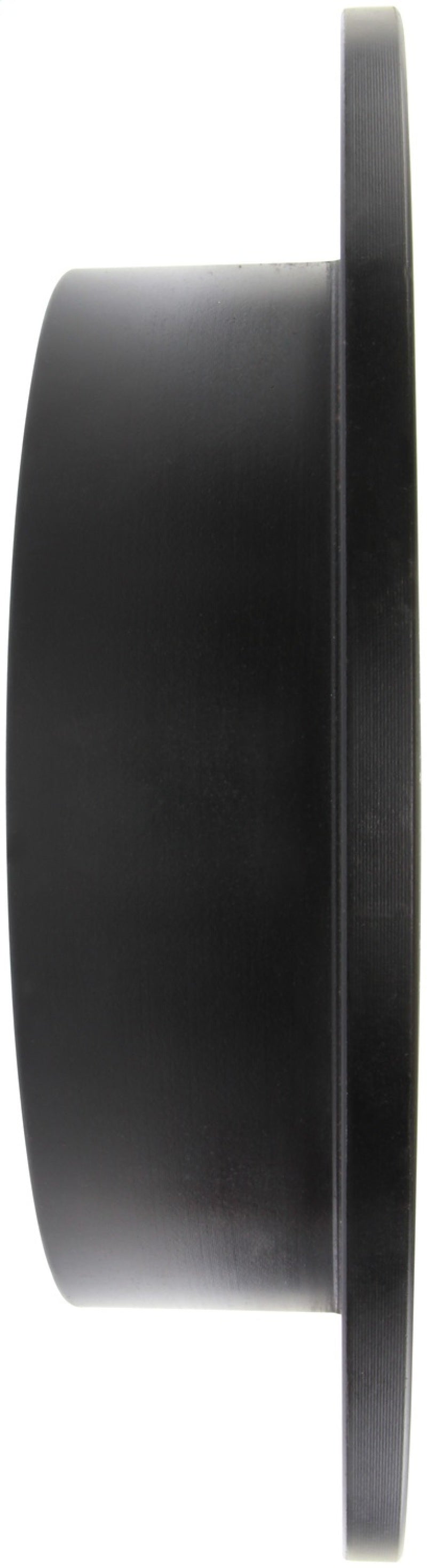 Street Driven Performance