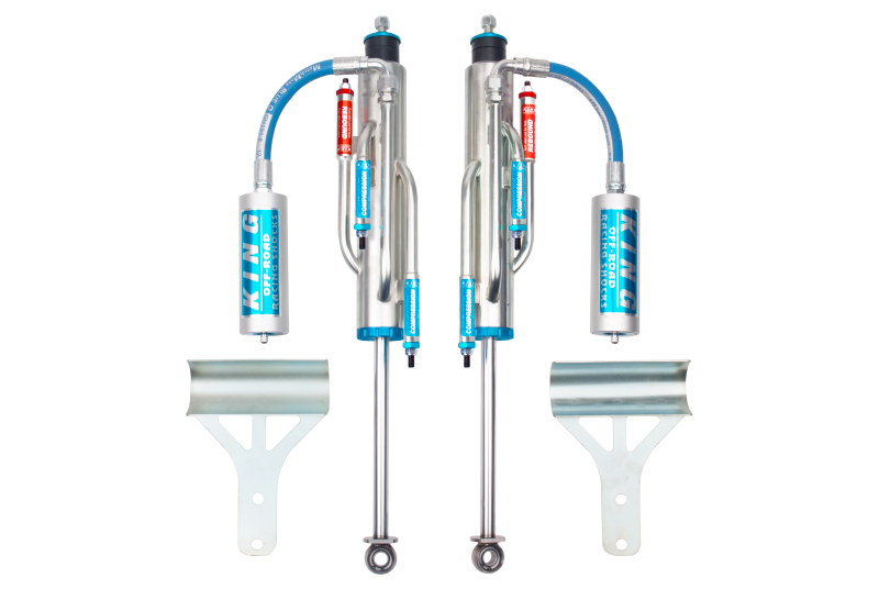 Street Driven Performance